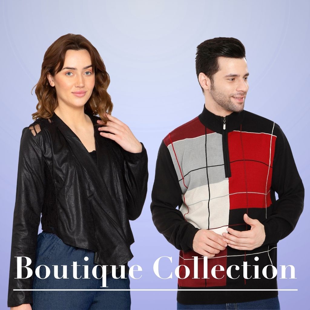 Turtle Bay Apparel's Gorgeous BOUTIQUE Collection – TURTLE Turtle Bay Apparel's Gorgeous BOUTIQUE Collection – TURTLE
