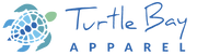 Turtle Bay New York Logo-2
