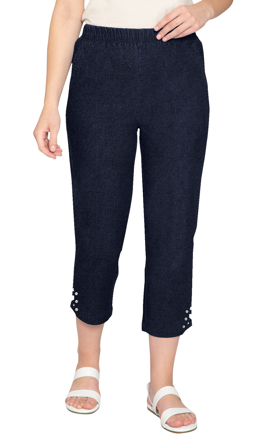10201-Denim--Indigo_adc52548-