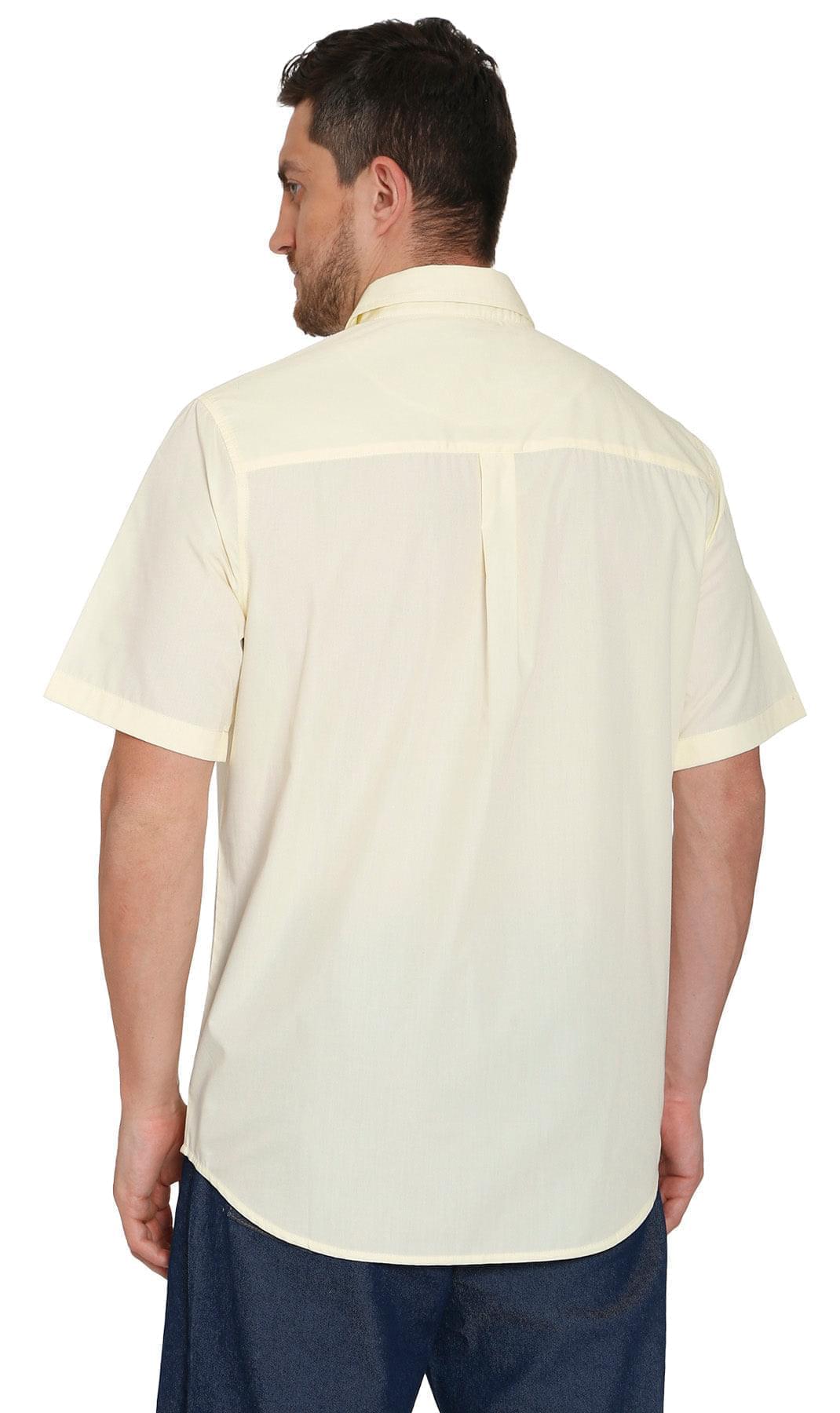 楽天最安値に挑戦】 Shirt Sleeve Short Explore ラファ Mens Para