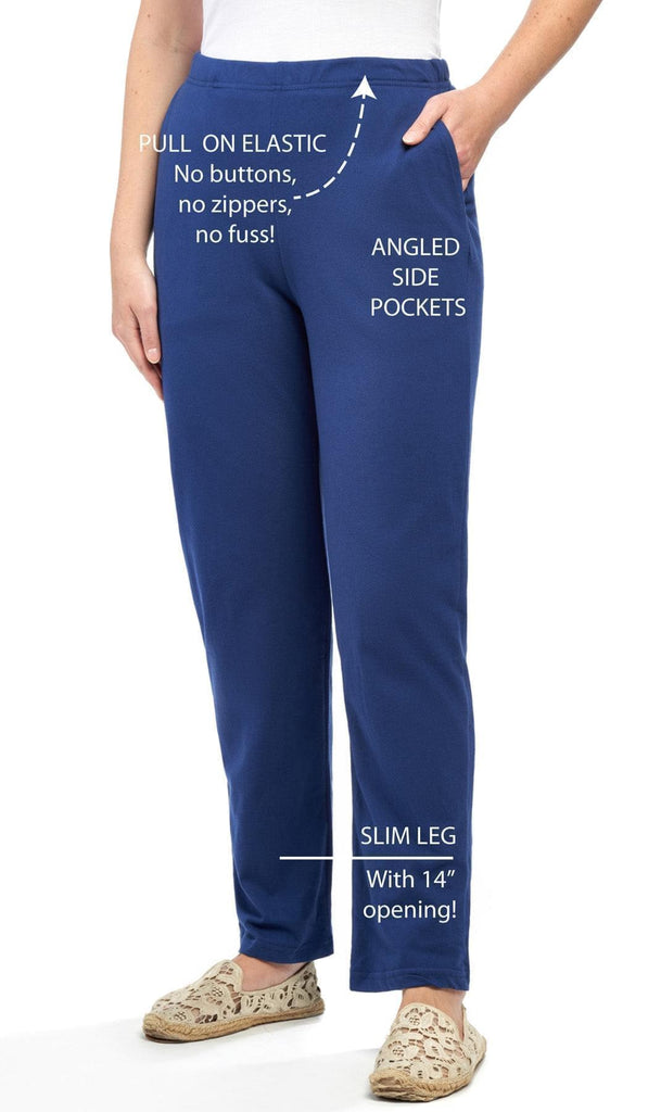 women cotton jogger pants plus size 2xl-6xl new stock available