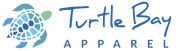 Turtle Bay New York Logo