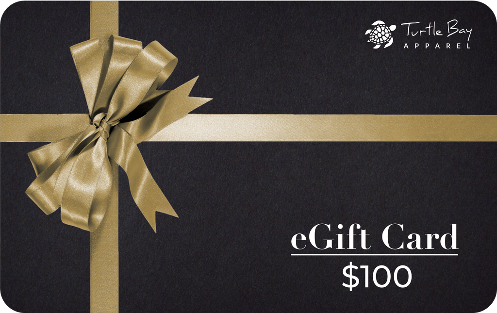 E-Gift Card