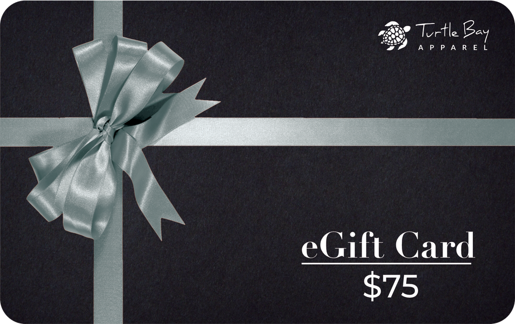 E-Gift Card