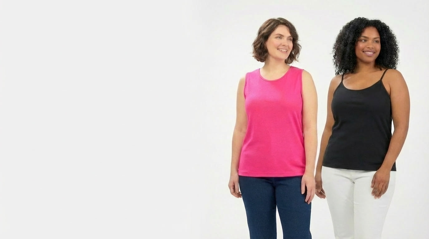 Turtle Bay ゴルフシャツ レディース Patti Sleeveless Turtle Bay Apparel | Clothing for Women And Men